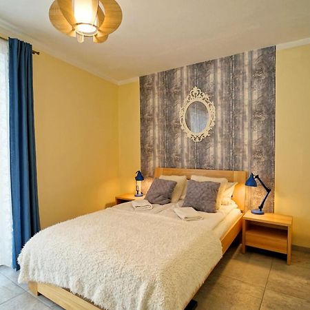 Apartamenty Everysky - Konopnickiej 11 Карпач Екстериор снимка