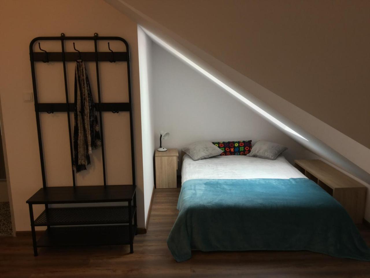 Apartamenty Everysky - Konopnickiej 11 Карпач Екстериор снимка