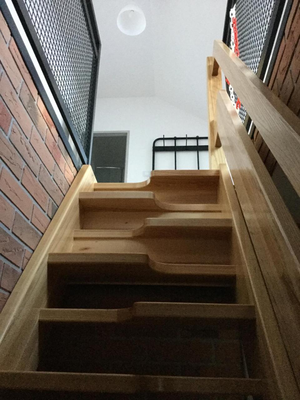 Apartamenty Everysky - Konopnickiej 11 Карпач Екстериор снимка